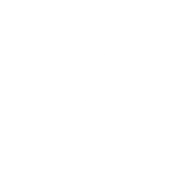 nomad-gear