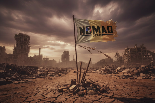 la meme image mais avec mon drapeaux 