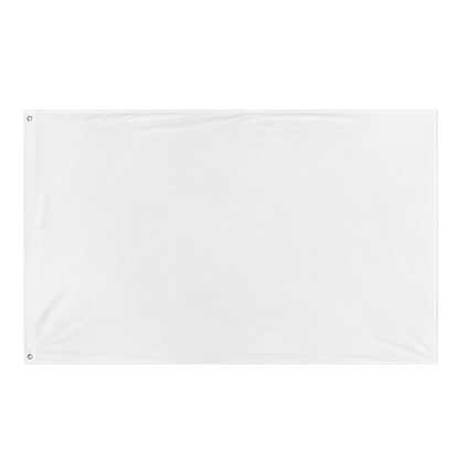 Drapeau personnalisé